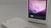 Apple Iphone 4G 32gb.....$300 180743_t.jpg