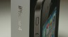 Na prodej Apple iPhone 4G 64GB 180751_t.jpg