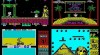 Sinclair ZX Spectrum 180835_t.jpg