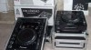 Selling 2x PIONEER CDJ-1000MK3 & 1x DJM-800 MIXER DJ PACKAGE + PIONEER HDJ 2000 HEADPHONE....1300Euro 180838_t.jpg