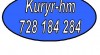 Kuryr-hm 181434_t.jpg