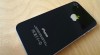 BRAND NEW UNLOCKED APPLE IPHONE 4G 181458_t.jpg