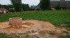 Pozemek 2000 m2 -VLASTNÍ STUDNA-ZASÍTOVANÝ 181474_t.jpg