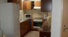 BYT 2+1 181688_t.jpg