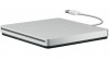 Macbook air superdrive mechanika 181753_t.jpg