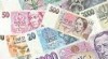 Půjčky bez prokazování příjmu od 10. 000 - 500000 kč. Celá ČR 181760_t.jpg