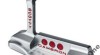 Golf Putter - Titleist Scotty Cameron Newport - Nový, nepoužitý 182102_t.jpg