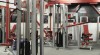 Prodej vybavení posilovny a fitness centra 182157_t.jpg