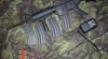 M4A od G&P upgradem a příslušenství 182285_t.jpg