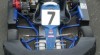 Motokára VK KART 200ccm 182453_t.jpg