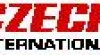 CZECH INTERNATIONAL, a.s. 18269_t.jpg