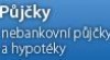 PŮJČÍME VÁM PENÍZE ,SJEDNOTÍME VÁM PŮJČKY ,VYPLATÍME VÁM EXEKUCE ! 182751_t.jpg