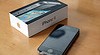 BUY 3 GET 1 FREE Brand New Apple Iphone 4G 32GB Unlocked Mobile Phone Made In Usa,California 182801_t.jpg