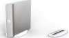 ext HDD 640 GB, zánovní, v záruce za 1299,- 182934_t.jpg