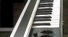 DOEPFER LMK4 midi master keyboard 182992_t.jpg