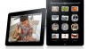 Prodej: zbrusu nový odemčený Apple IPAD, Apple iPhone 3GS 32GB (Bílá Sim zdarma) 183065_t.jpg