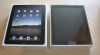 NA predaj:Apple ipad,Htc desire,Nokia N900 183136_t.jpg