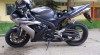 Yamaha R1 TOP 18331_t.jpg