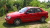 Daewoo Lanos 1.6l, 2002 18332_t.jpg