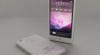 Apple Iphone 4G 32GB 183397_t.jpg