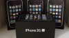 Apple Iphone 3GS 32GB 183398_t.jpg