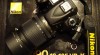 Nikon D90 DSLR Camera 183399_t.jpg
