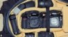 Nikon D700 DSLR 183400_t.jpg