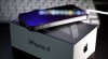 NA PREDAJ NOVÉ::APPLE IPHONE 4,APPLE IPAD 3G 64GB,APPLE IPHONE 3GS 32GB 183578_t.jpg