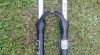 Rock shox pike 426 183676_t.jpg