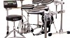 Yanagisawa Model B-9930 Silver Series Bari Sax,Yamaha YSS-675 soprano saxophone professionally 183828_t.jpg