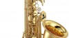 Yanagisawa Model B-9930 Silver Series Bari Sax,Yamaha YSS-675 soprano saxophone professionally 183830_t.jpg