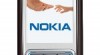 zcela nová nokie E65 18394_t.jpg
