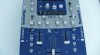 Numark DXM06 183996_t.jpg