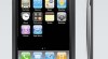 Brand New Apple Iphone 4G HD 32GB Uncloked 184038_t.jpg