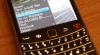 NA PREDAJ BRAND NEW BLACK BERRY Bold 9700 COST 200EURO 184166_t.jpg