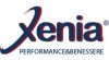 XENIA - hledáme zájemce o spolupráci 184388_t.jpg