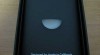 NA predaj:iphone 4G 184936_t.jpg
