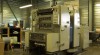 SALE RYOBI 522 HE - Year 2005 185020_t.jpg
