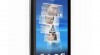 Selling Sony Ericsson XPERIA X10 Unlocked 185066_t.jpg