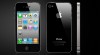 Apple IPhone 4 185070_t.jpg