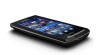 Sony Ericsson XPERIA X10 Cuatribanda 3G HSDPA Unlocked Teléfono 185081_t.jpg