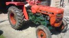 Zetor 3011 185181_t.jpg