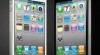For Sale:Unlocked Apple iphone 4G 32GB,BlackBerry Bold 9000 185341_t.jpg