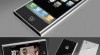 For Sale:Unlocked Apple iphone 4G 32GB,BlackBerry Bold 9000 185344_t.jpg