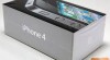 Prodej nových: Apple iPhone 4G 32 gb 185612_t.jpg