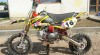 Pitbike-Pitmaxx TOP 160 ccm 185613_t.jpg