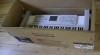 Prodej nových: Korg Pa2xpro ...... Yamaha Tyros 3 185618_t.jpg