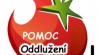 Pomáháme druhým k vítězství nad dluhy! 185797_t.jpg