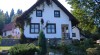Prodám RD 186073_t.jpg