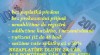 Exekuce a dluhy přenechte nám 186176_t.jpg